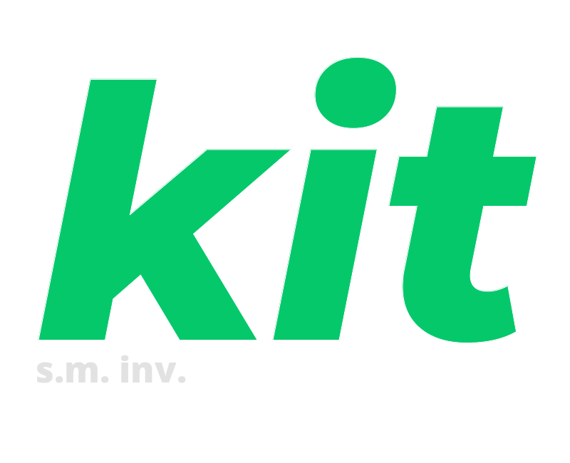 kit