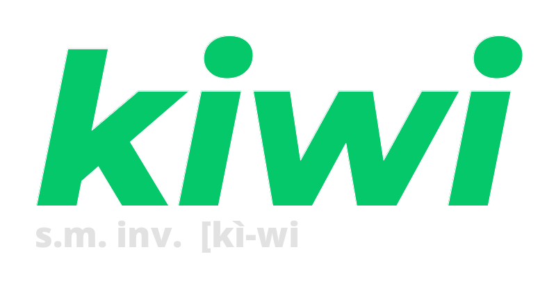 kiwi