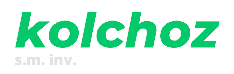 kolchoz