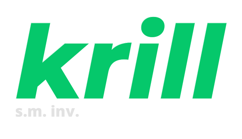 krill