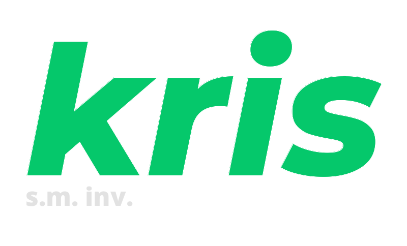 kris