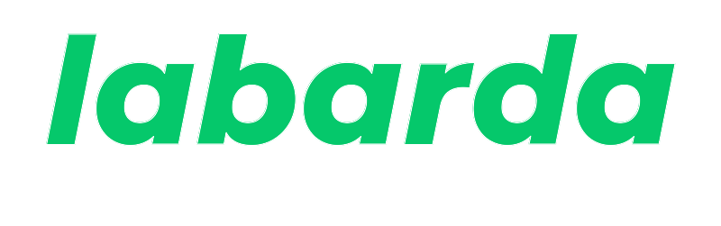 labarda