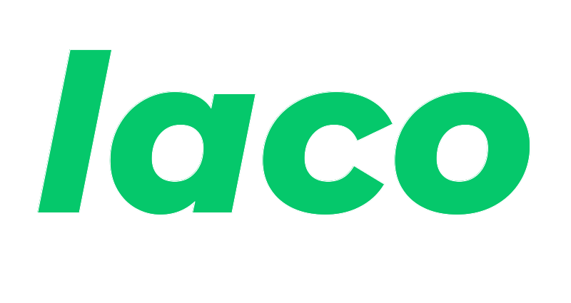 laco