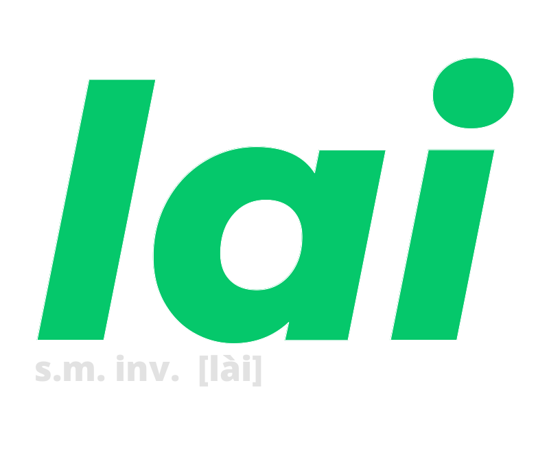 lai