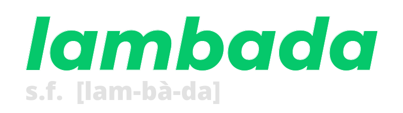 lambada