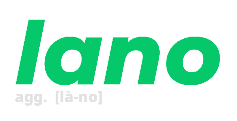 lano