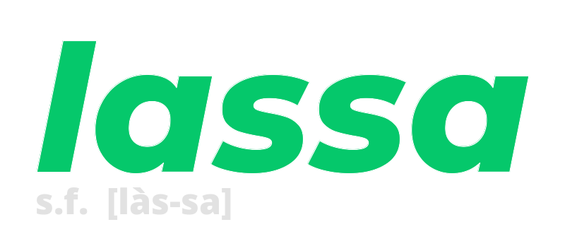 lassa