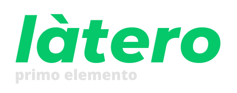 latero