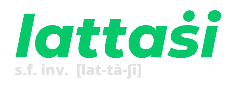 lattasi