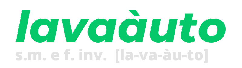 lavaauto