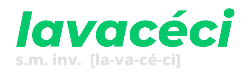 lavaceci