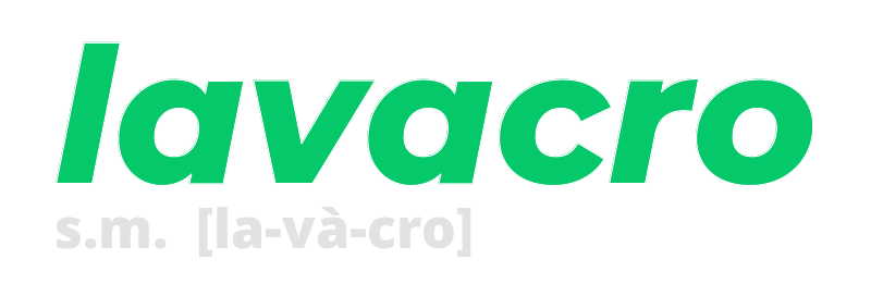 lavacro