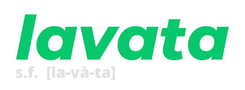 lavata