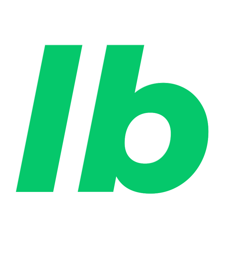 lb