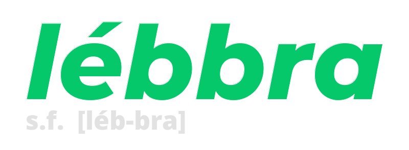 lebbra