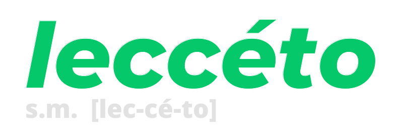 lecceto