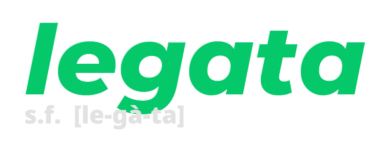 legata