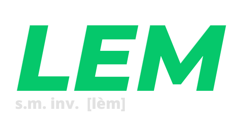 lem