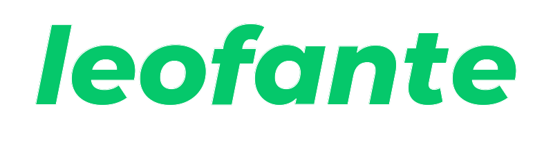 leofante