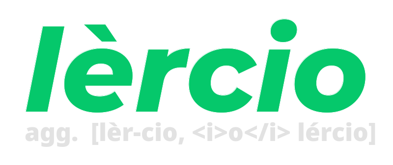 lercio