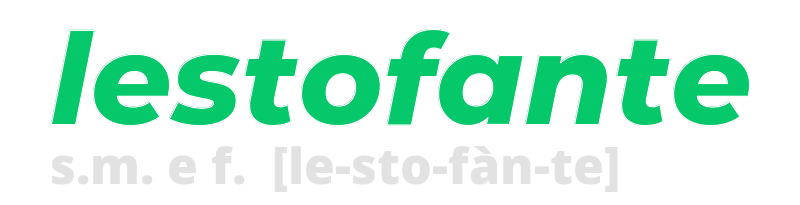 lestofante