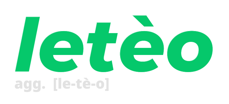 leteo