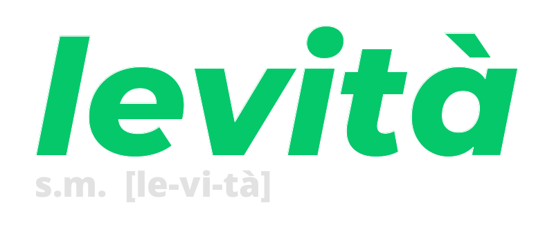 levita