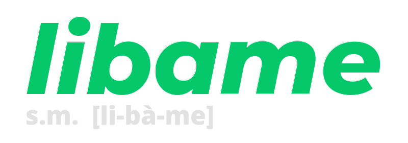 libame