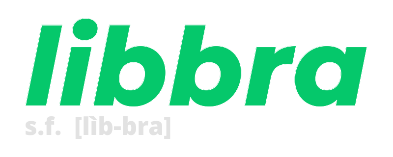 libbra