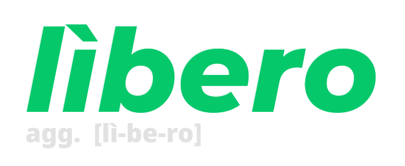 libero