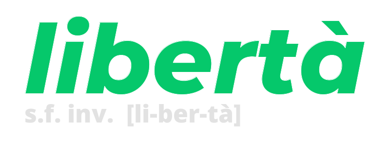 liberta