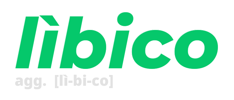 libico