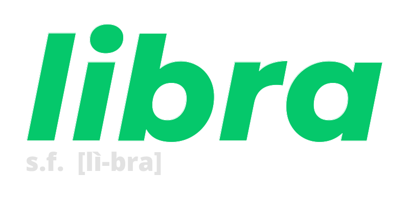 libra