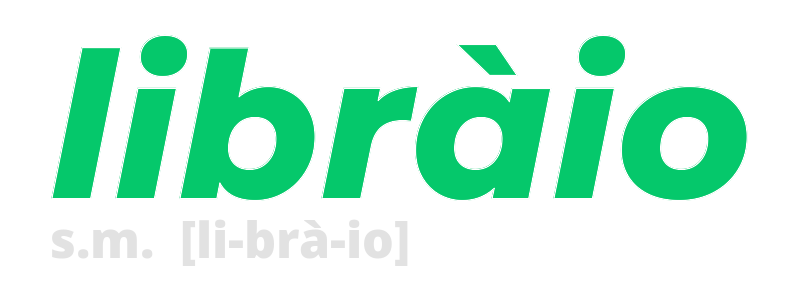 libraio