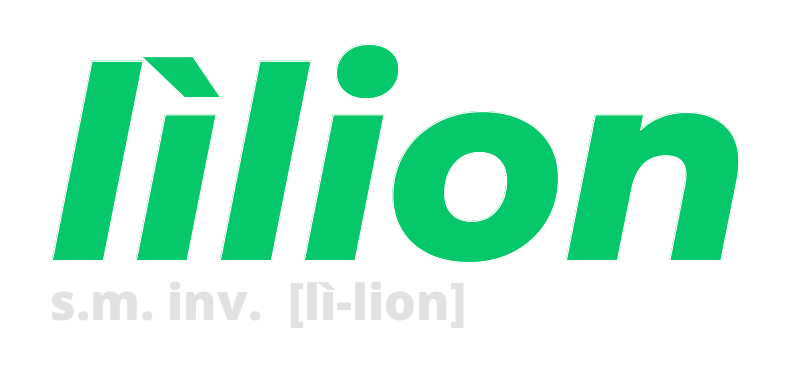 lilion