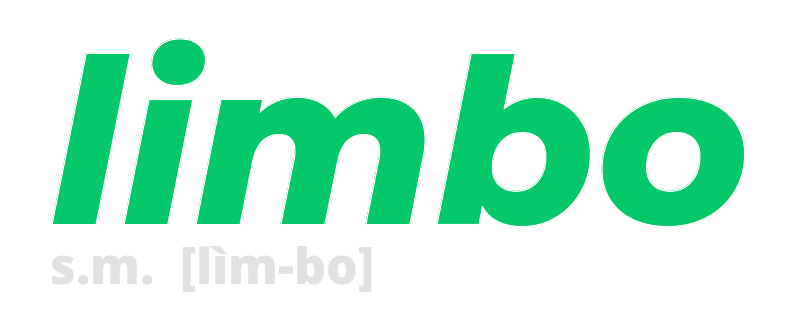 limbo