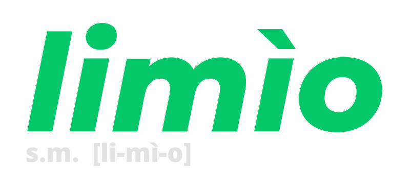 limio