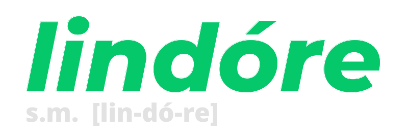 lindore