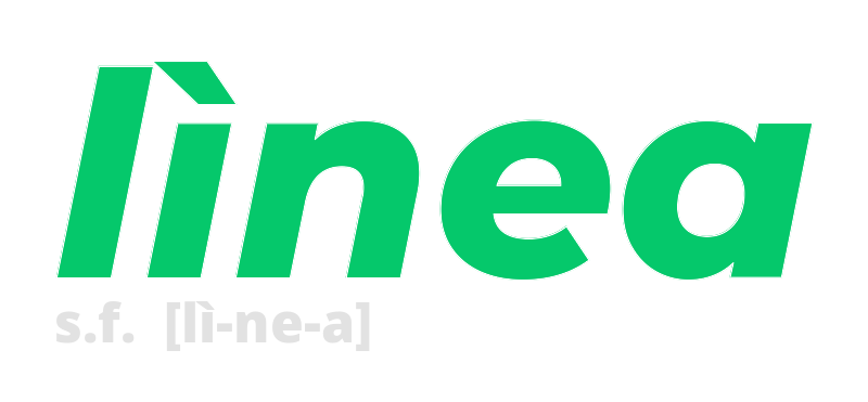 linea