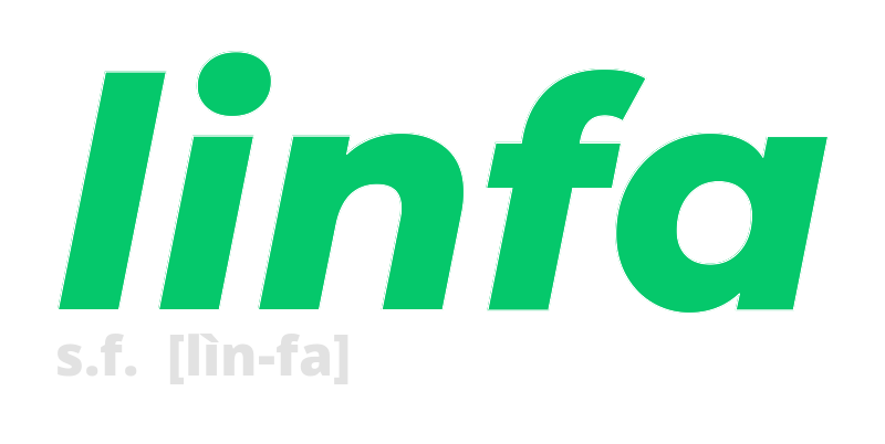 linfa