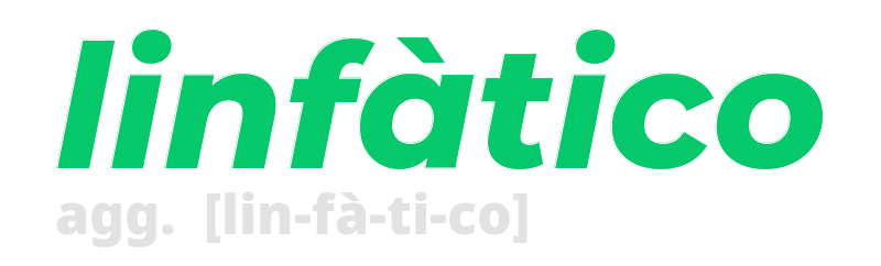 linfatico