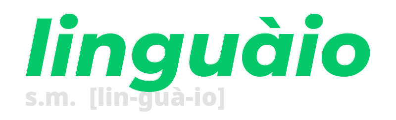 linguaio