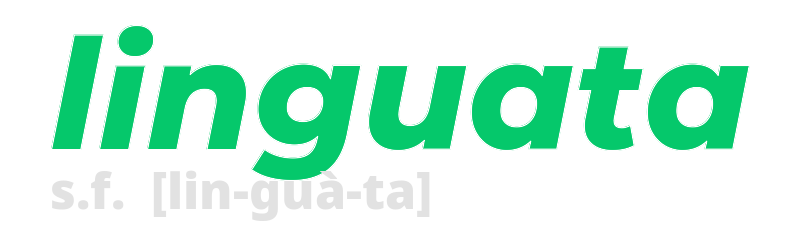 linguata