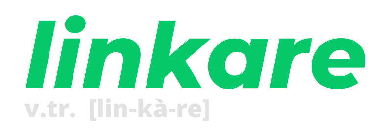 linkare