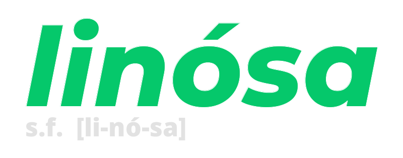 linosa