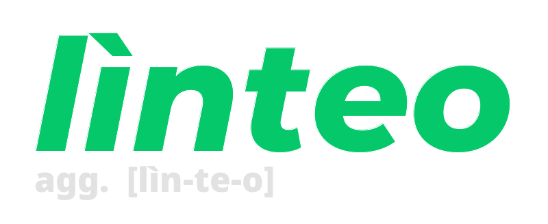 linteo