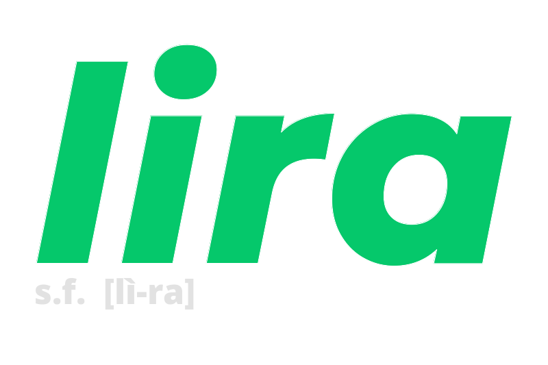 lira