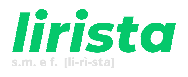 lirista