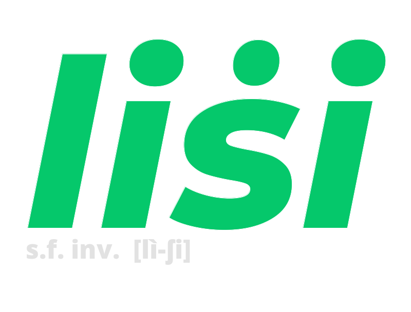 lisi