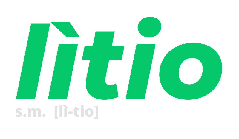 litio